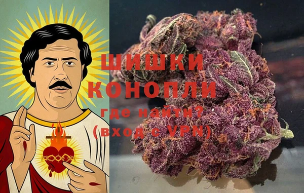 прущий лед Баксан