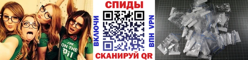 hydra рабочий сайт  Судак  Первитин кристалл 