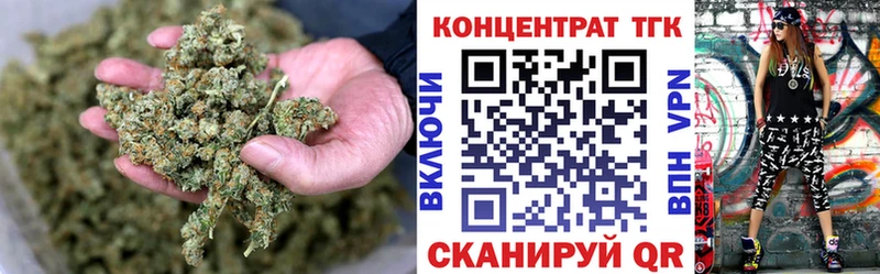 ТГК гашишное масло  как найти закладки  Судак 